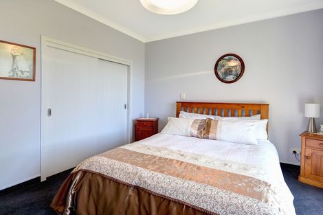 Photo of property in 27 Bute Street, Moeraki, Palmerston, 9482