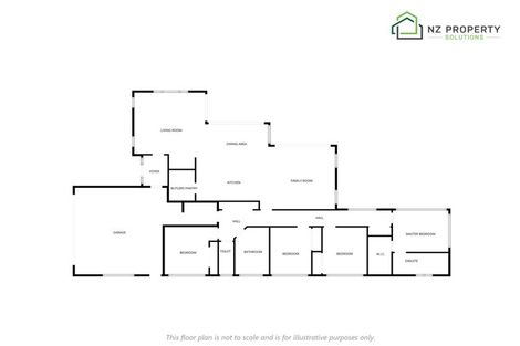 Photo of property in 3 Lochinvar Street, Mosgiel, 9024