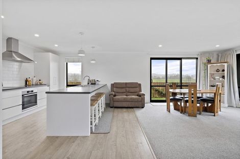 Photo of property in 15a Vogel Place, Cambridge, 3434