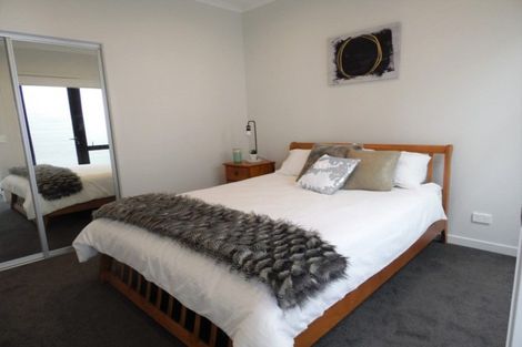 Photo of property in 8 Grey Warbler Road, Hobsonville, Auckland, 0616