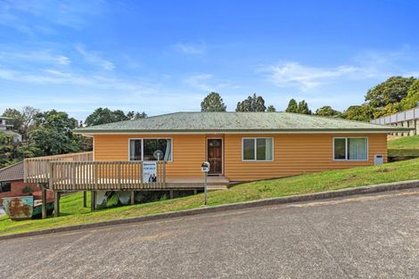 Photo of property in 5j Winiata Street, Brookfield, Tauranga, 3110