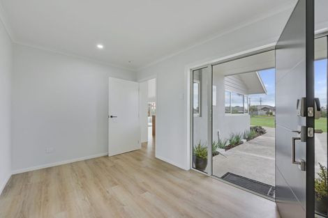 Photo of property in 172 Thorp Street, Motueka, 7120