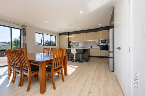 Photo of property in 7 Pukemarino Road, Waimauku, 0812