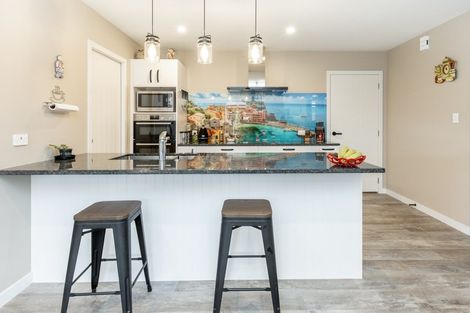 Photo of property in 65 Lochhead Street, Mahora, Hastings, 4120