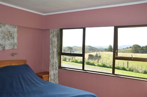 Photo of property in 489 Ruapekapeka Road, Towai, Hikurangi, 0182