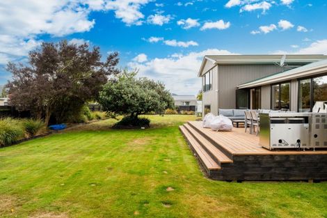 Photo of property in 28 Bidston Street, Outram, 9019