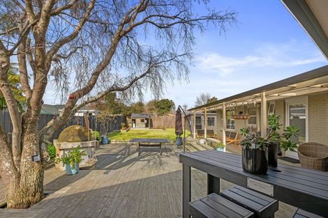 Photo of property in 74 Devon Street, Glenholme, Rotorua, 3010