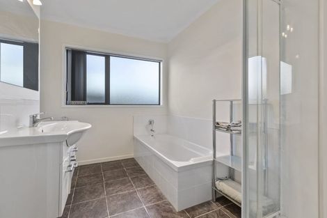 Photo of property in 29 Wynyard Street, Bell Block, New Plymouth, 4312