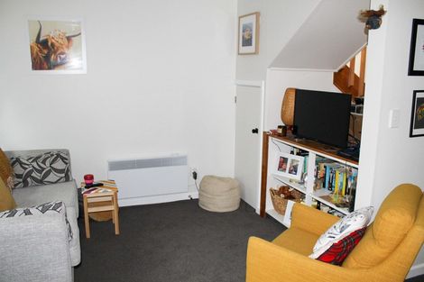 Photo of property in 62 Old Karori Road, Karori, Wellington, 6012