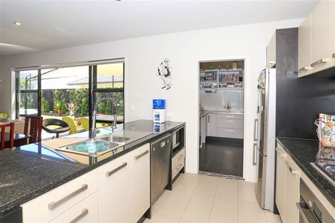 Photo of property in 20 Vantage Place, Flagstaff, Hamilton, 3210