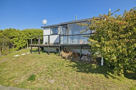 Photo of property in 4 View Terrace, Huntsbury, Christchurch, 8022
