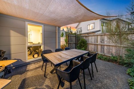 Photo of property in 22 Ruahine Street, Trentham, Upper Hutt, 5018