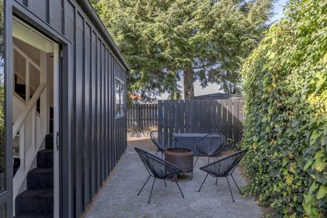 Photo of property in 68a Spaxton Street, Methven, 7730