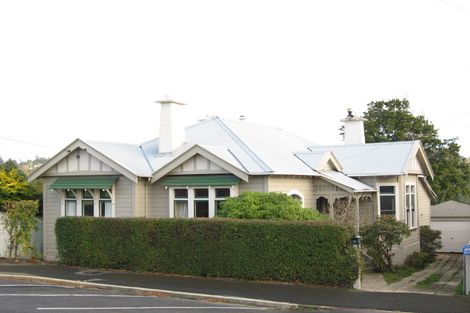 Photo of property in 4 Gamma Street, Belleknowes, Dunedin, 9011