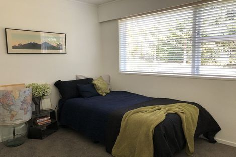 Photo of property in 138 Landing Road, Kerikeri, 0230