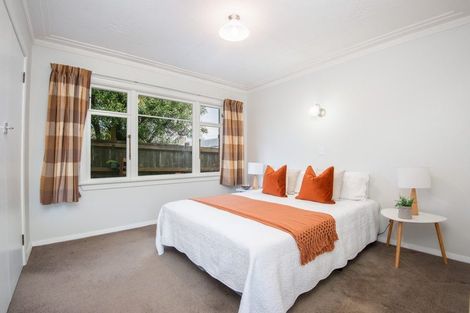 Photo of property in 168 Elgin Road, Maryhill, Dunedin, 9011