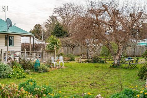 Photo of property in 46 Main Street, Greytown, 5712