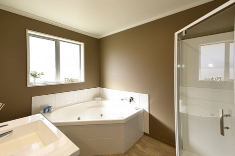 Photo of property in 13 Orchard Grove, Netherby, Ashburton, 7700