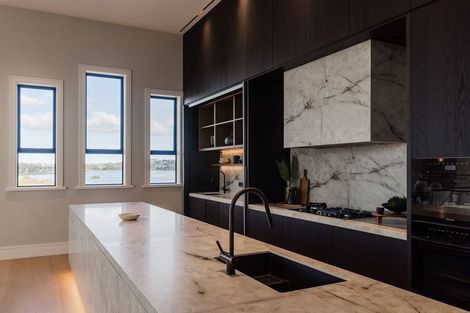 Photo of property in 112 Arran Point Parade, Orewa, 0931