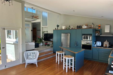 Photo of property in 122 Aeroview Drive, Beach Haven, Auckland, 0626