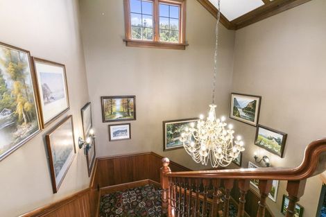 Photo of property in 345 Hebden Crescent, Kelson, Lower Hutt, 5010