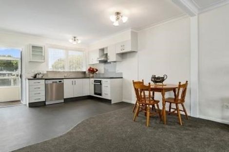Photo of property in 46 Seventeenth Avenue, Tauranga South, Tauranga, 3112