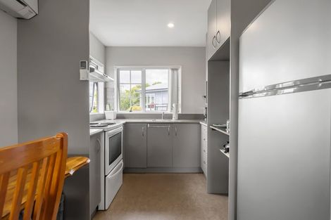 Photo of property in 200 Tamamutu Street, Taupo, 3330