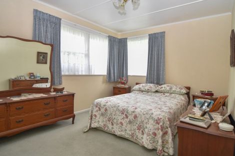 Photo of property in 12 Taverner Street, Carterton, 5713