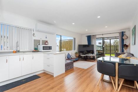 Photo of property in 150 Gadsby Road, Favona, Auckland, 2024