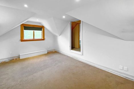 Photo of property in 56 Bristol Street, St Albans, Christchurch, 8014