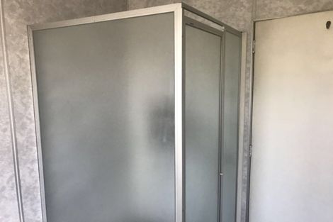 Photo of property in 114 Blenheim Road, Riccarton, Christchurch, 8041