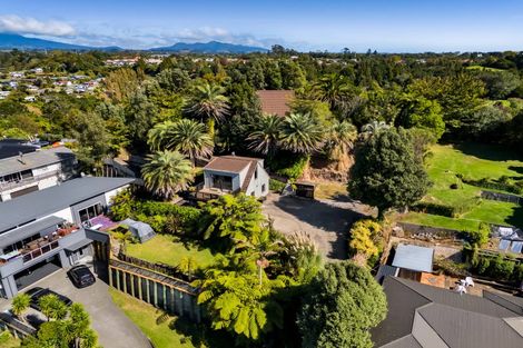 Photo of property in 78a Awanui Street, Merrilands, New Plymouth, 4312