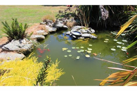 Photo of property in 70 Long Valley, Okaramio, Havelock, 7178