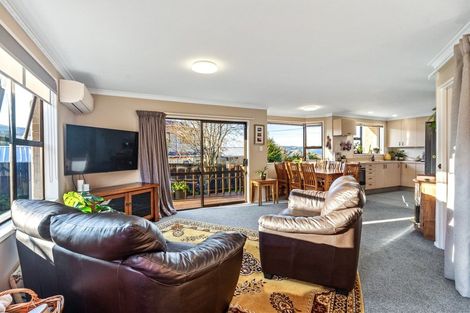 Photo of property in 162 Brockville Road, Brockville, Dunedin, 9011