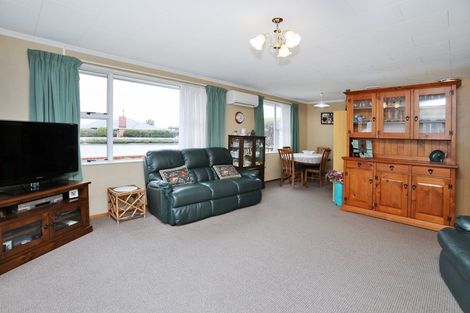 Photo of property in 358 North Road, Waikiwi, Invercargill, 9810