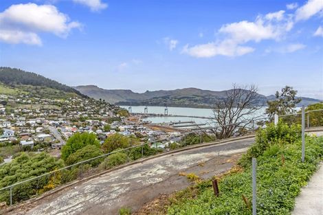 Photo of property in 3 Selwyn Lane, Lyttelton, 8082