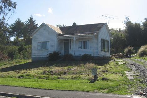 Photo of property in 38 Neill Street, Abbotsford, Dunedin, 9018