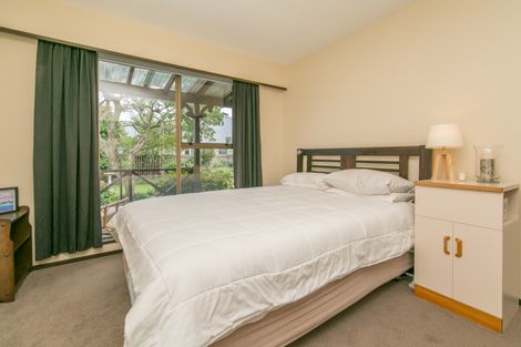 Photo of property in 2/105 Aorangi Road, Bryndwr, Christchurch, 8053