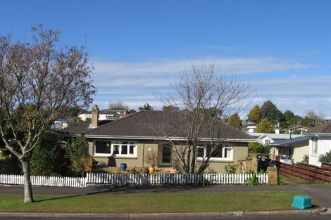 Photo of property in 37b Hinton Avenue, Forest Lake, Hamilton, 3200