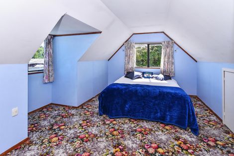 Photo of property in 89 Motatau Road, Papatoetoe, Auckland, 2025