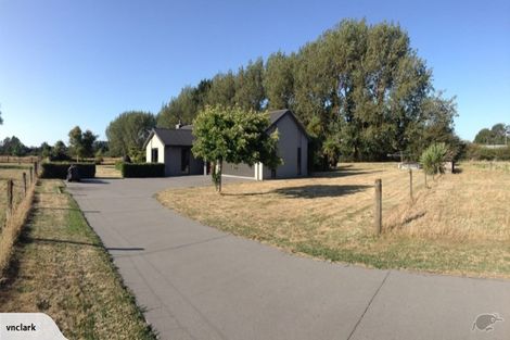 Photo of property in 97 Walsh Road, Whatawhata, Hamilton, 3290