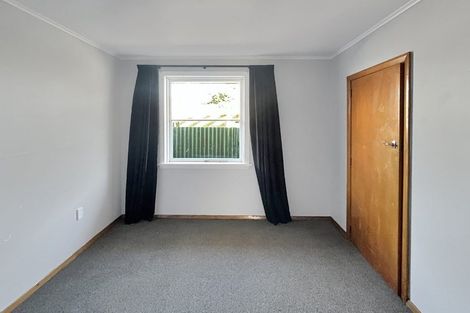 Photo of property in 86 Hall Street, Hokitika, 7810