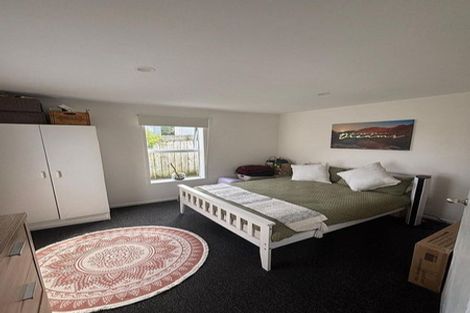 Photo of property in 808 East Coast Road, Oteha, Auckland, 0630