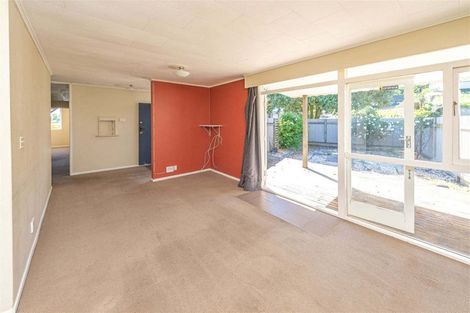 Photo of property in 44 Manuka Street, Castlecliff, Whanganui, 4501