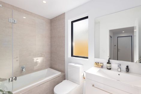 Photo of property in 24 Sharman Place, Wigram, Christchurch, 8042