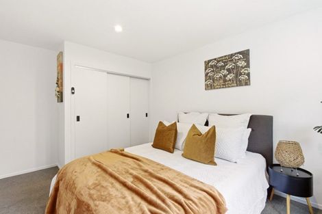 Photo of property in 5c Aspen Grove, Fernhill, Queenstown, 9300