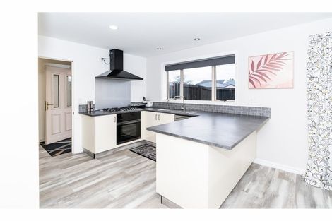 Photo of property in 606 Madras Street, St Albans, Christchurch, 8014