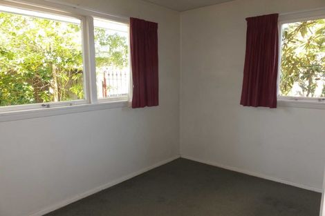 Photo of property in 22 Powell Crescent, Ilam, Christchurch, 8041