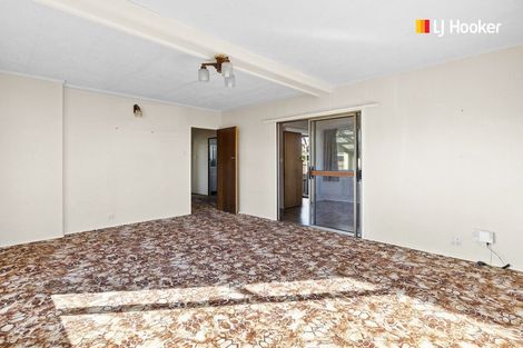 Photo of property in 8 Culling Street, Saint Kilda, Dunedin, 9012