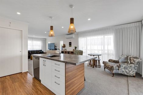 Photo of property in 18a Jules Crescent, Bell Block, New Plymouth, 4312